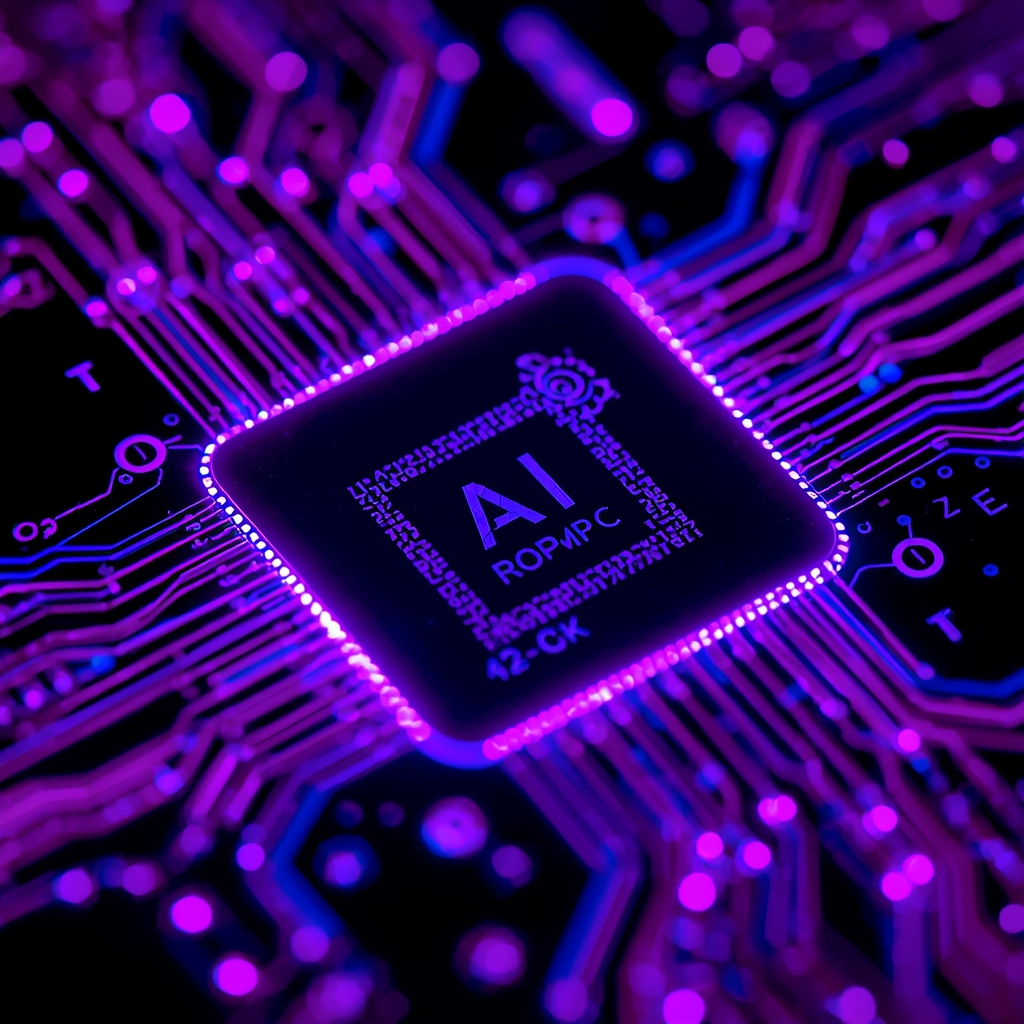 A macro shot of fiber optic cables glowing with pulsating sapphire light representing ultra-fast cloud connectivity